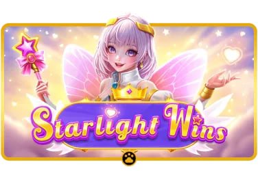 pphdream