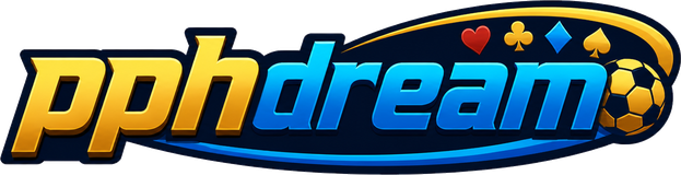 pphdream